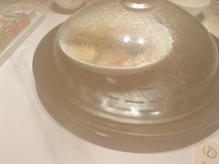 -水禾轩·海鲜蒸汽主题餐厅(拱北店)