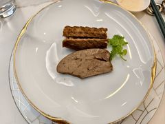 -潮林府私房菜