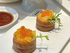 -元气寿司(益田假日广场店)
