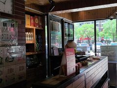 -全聚贤餐厅·湖北家常菜(沙湖店)