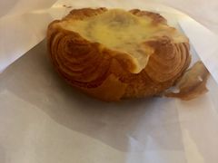 吞拿鱼酥-黑草莓(重庆路店)