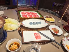 -豹豹私房火锅(侨城坊店)