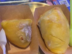 -喜井无限自助烤肉公司(石厦店)