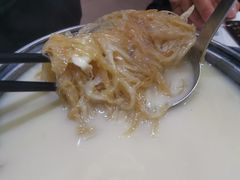 -凤城礼记鱼翅海鲜酒家(新马路总店)
