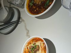 -麻六记(新天地店)