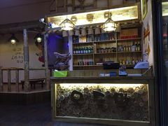 -恩你小木屋·烤肉韩式料理(嘉兴秀洲店)