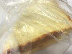 -长乐饼家(五羊新城店)