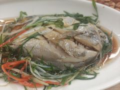 -潮中人·潮州菜(益乐路店)