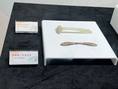 -江宁织造博物馆