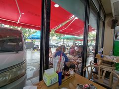 -李柱·柘城垛子羊肉旗舰店(通泰路店)