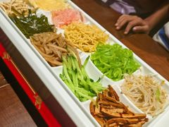 -丝恋丝娃娃(逸天城国贸店)