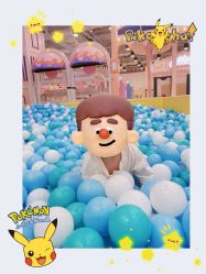 -万达宝贝王(衡阳店)