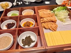 -鲁采LU STYLE(新天地店)