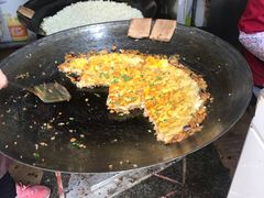 -众品香美食(三弓路店)