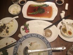 -美乐食街(小南店)