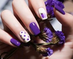 点击看大图 -LILY NAILS美甲美睫