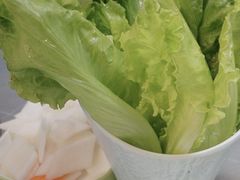 -牛犇炭火烤肉·鲜切烤肉(承德总店)