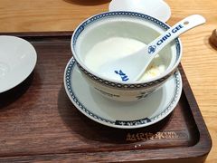 -赵记传承·中式甜品(中山石岐大信店)