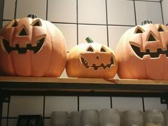 -YUMI芽米·法式烘焙·咖啡(文化宫店)