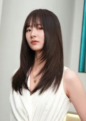 -丽时 Hair Salon