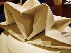-彩丰楼·中餐厅(国家会展中心上海洲际店)