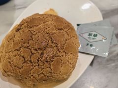 -翠华餐厅(德基广场店)