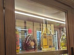 -渔语鱼新川菜Bistro(万象天地店)