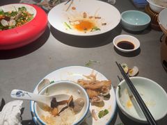 -海门鱼仔·潮汕味(燕岭店)