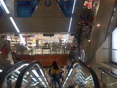 -上海置地广场(南京东路店)