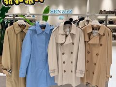 -成都银泰中心in99