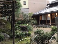 -中村藤吉(本店)