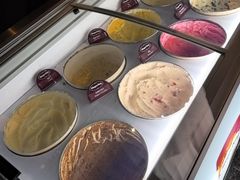 -东吴水韵(吴中店)