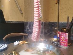 -土著渔匠·养生蝴蝶鱼(香樟路店)