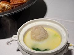 -八分饱·西津会(西津渡店)