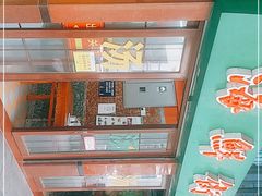 -海鲜街菜馆(海珠南路店)