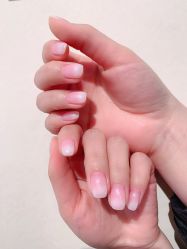 -M13瑾玳•专业美甲美睫