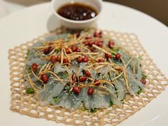 -神仙馆(衡山路店)