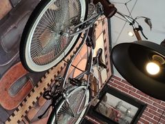 -拿渡麻辣香锅(幸福港湾店)