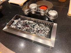 -老白清真烧烤(锦州旗舰店)