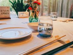 -南堂館川菜文化餐厅(天府店)