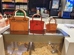 -金逸影城(中交丽景店)