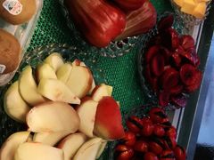 -水果立方果然鲜(升平路店)