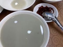 -护国寺小吃(地安门店)