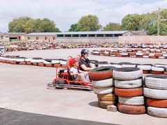 -太阳岛度假酒店
