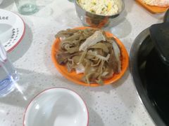-小向麻辣烫(天街总店)