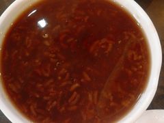 红豆粥-张包铺(道外店)