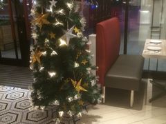 -必胜客(桐乡吾悦广场店)