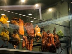 -广源肠粉王·鸡煲·羊肉煲(双龙店)