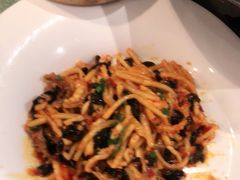 -陆壹捌餐厅(五大道店)