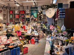 -陶缘陶瓷工厂店